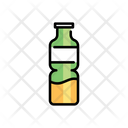 Mineral Water Water Drinking Water Icon