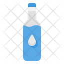 Mineral Water Mineral Water Icon