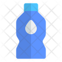 Mineral Water Drink Water Icon