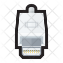 Minidp Mini Display Icon