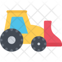 Mini  Icon