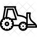 Mini  Icon