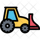 Mini  Icon