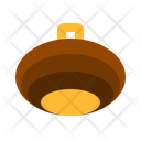 Mining Place Icon
