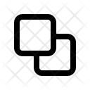 Minus Back Tools Design Icon