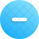 Asset Icon