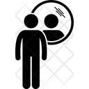 Mirror  Icon