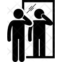 Mirror  Icon
