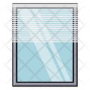 Mirror  Icon