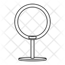 Mirror  Icon
