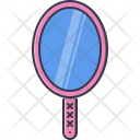 Mirror Icon