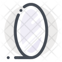 Mirror Glass Beauty Icon