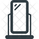 Mirror  Icon