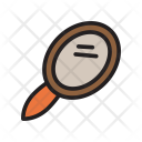Mirror Icon