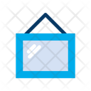 Mirror Icon