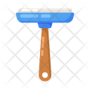 Mirror Cleaner  Icon