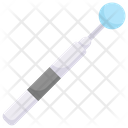 Dental Care Dentist Tooth Icon