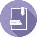 Misc File Icon