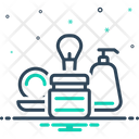 Miscellaneous  Icon