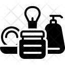 Miscellaneous  Icon