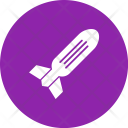 Missile Weapon Icon