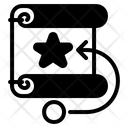 Mission Symbol