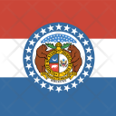Missouri Icon
