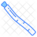 Miswak Natural Twig Icon