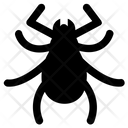 Mite  Icon