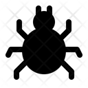Mite  Icon