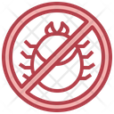 Mite  Icon