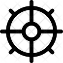 Mix Icon