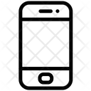 Mobile Icon
