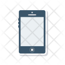 Mobile Icon