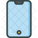 Mobile  Icon