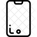 Mobile  Icon