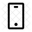 Mobile Icon