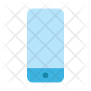 Gadget Handphone Smart Icon