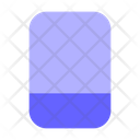 Mobile Smartphone Phone Icon