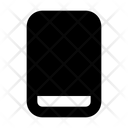 Mobile  Icon