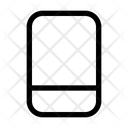 Mobile  Icon