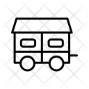 Mobile Icon