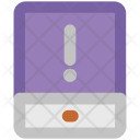 Mobile Icon