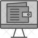Mobile Icon