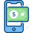 Banking Mobile Banking Online Banking Icon