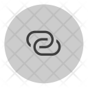Mobile Data Icon