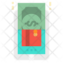 Money Business Ceo Icon