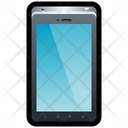 Mobile Phone Phone Smart Phone Icon