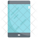 Mobile Phone Cellphone Icon
