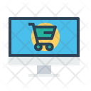 Mobile Icon